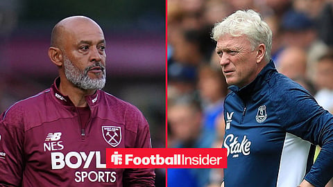 View: Everton will regret West Ham transfer blunder as in-depth data emerges