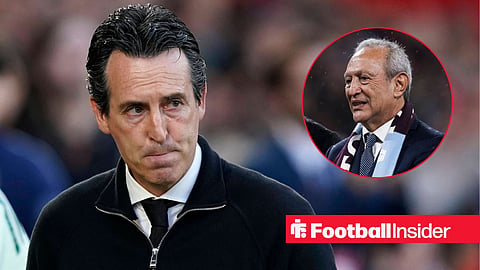 View: Aston Villa now have perfect chance to restore behind-the-scenes harmony