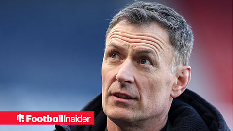 Chris Sutton