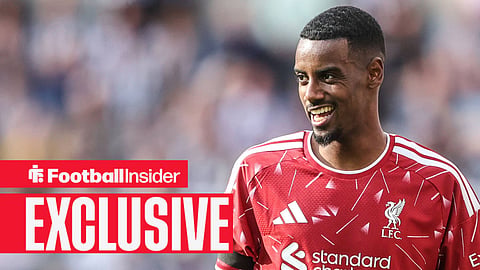 Ex-refs chief: Liverpool star put fans in 'danger' vs Bournemouth & 'had to be punished'