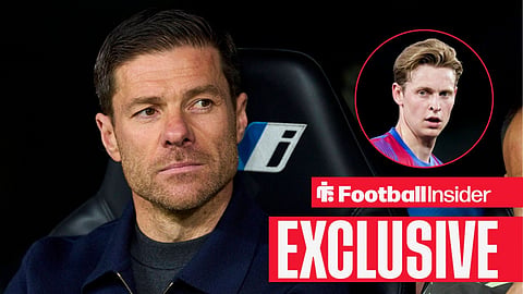 Sources: Chelsea chase £50m deal for CL star, he's 3x winner of top league