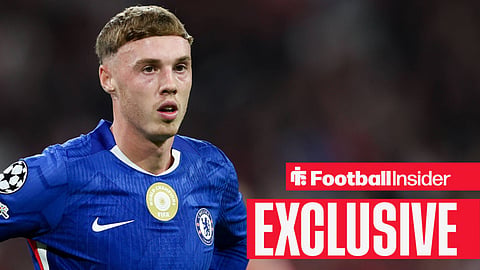 'He knows exactly what he's doing' - Ex-refs chief: Chelsea star should be banned 