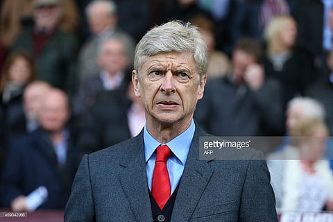 Arsenal transfer news: Gunners schedule medical