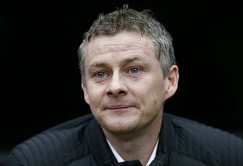 Exclusive: Fulham and Cardiff working on deals to sign Man United 22-year-old