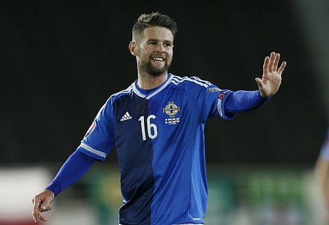 Revealed: Leeds open preliminary talks to sign player as they look to beat Swansea to deal