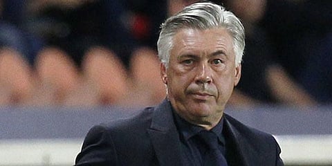 'It's killed him' - Exclusive: Bent fumes over Ancelotti decision on 'Brilliant' Everton ace