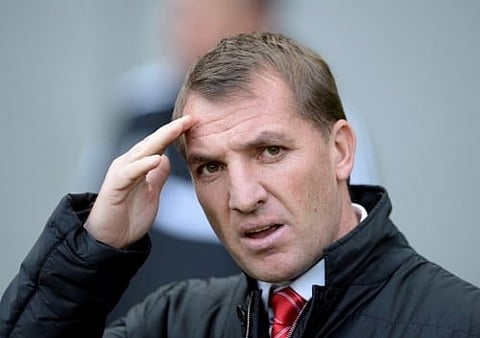 Confirmed: Celtic clinch deal for 31-year-old from Championship after paperwork finalised