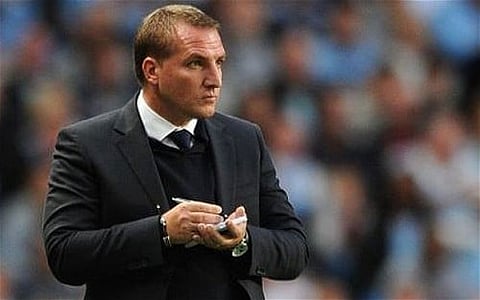 Confirmed: Celtic clinch attacker deal after paperwork finalised