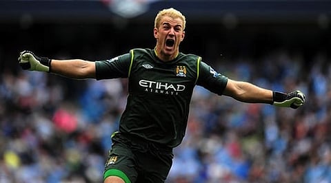 Neil Warnock urges Everton to sign this Manchester City superstar in reported £92m deal