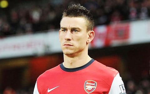 Redknapp: These two Arsenal players can develop into greats