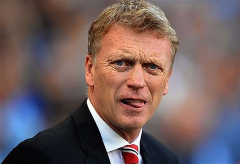 Sullivan and Gold must wield the axe over key West Ham duo after major report