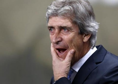 West Ham confident of wrapping up deal for midfield destroyer with talks underway - report
