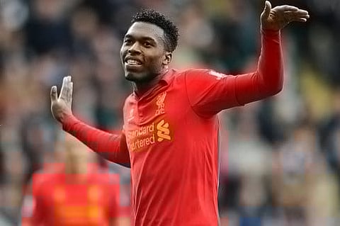 This Liverpool forward must replace Coutinho v Southampton