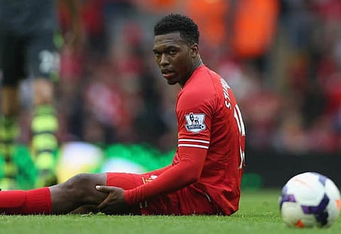 Liverpool need this player to beat Chelsea to league title