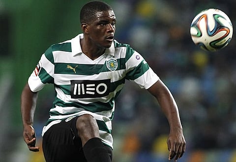 Sporting Lisbon president makes shock West Ham claim after summer war of words