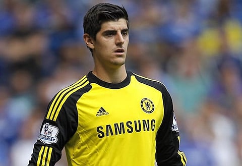 Announcement expected: Key player shrugs off injury to play in Tottenham clash v Chelsea - reliable journalist