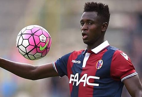 Aston Villa blow as Serie A club open talks for £14.5m Di Matteo target - reports