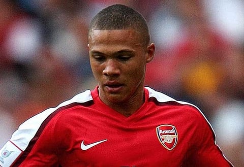 Exclusive: Newcastle prepare bid for Arsenal 26-year-old international