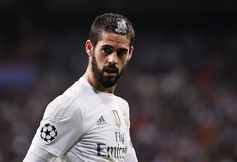 Tottenham were close to audacious transfer after Pochettino talks - report
