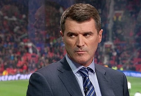Cowards – ITV pundit launches blistering Celtic attack after display v Zenit