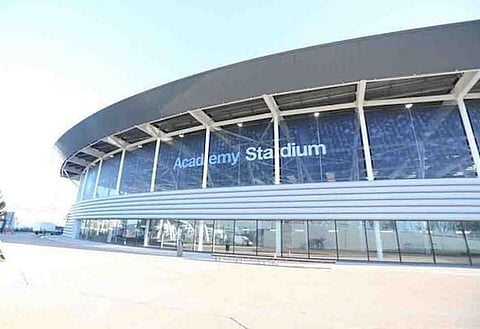 Manchester City signing of Liverpool teenager under investigation - report