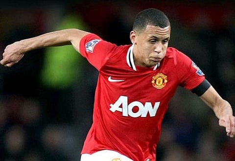 Ravel Morrison secretly taped Sam Allardyce after West Ham agent row - Pennant