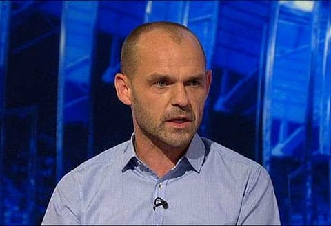 Danny Murphy delivers verdict on Aston Villa automatic promotion bid