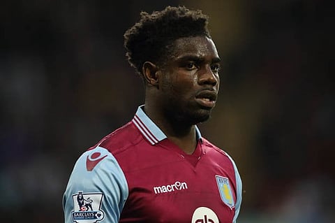 Premier League club make emphatic decision in pursuit of Aston Villa senior man - report