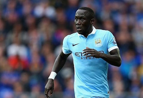 Newcastle must sign this free agent reportedly wanted by PL rivals to solve problem area