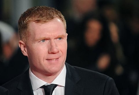 Tottenham eye midfield sensation dubbed the German Paul Scholes - reports