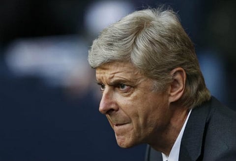 Sky journalist: Arsenal reach total agreement for attacker, paperwork being finalised
