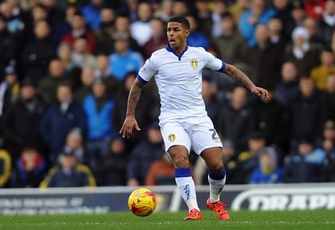 Exclusive: Medical underway to sell Leeds player loved by Monk (not Wood)