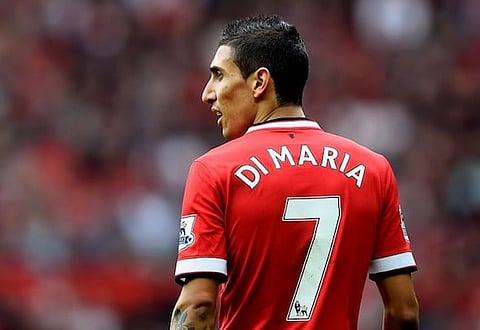 Report: Tottenham offered world beater at peak of his powers, Poch makes decision