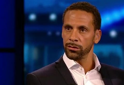 Ferdinand: Pochettino must sign one of these three internationals to cover Tottenham weakness