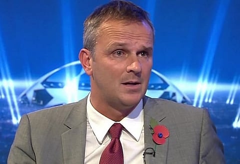 Hamann: This Celtic senior man could perform wonders in the Premier League