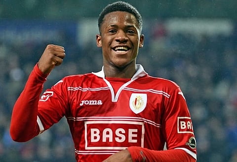 Date revealed: This is when Tottenham expect to seal deal for priority summer signing