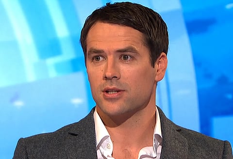 Michael Owen predicts Arsenal clash against Middlesbrough