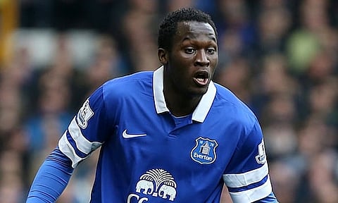 Reports: £75m-rated star forces Everton to step up search, Koeman resigned to losing him