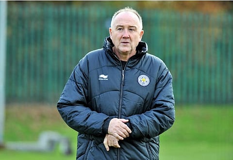 Terry Darracott delivers verdict on Everton summer signing, shares what has been impressive