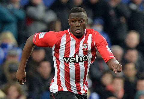 Ledley King: This is why new Tottenham duo are perfect for the club