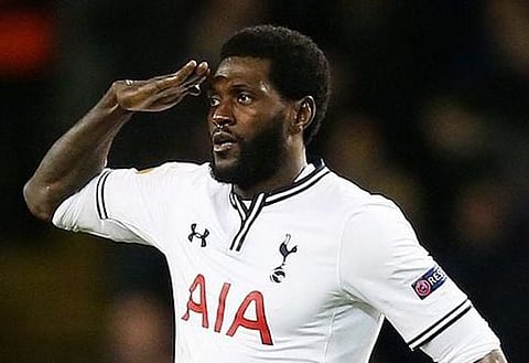 This free agent should be signed by Monk to aid Leeds promotion