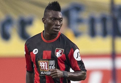 This is how Newcastle could line up after two reportedly imminent arrivals sign