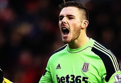 Report: Wenger enters four-horse race with PL giants for proven 24-year-old star