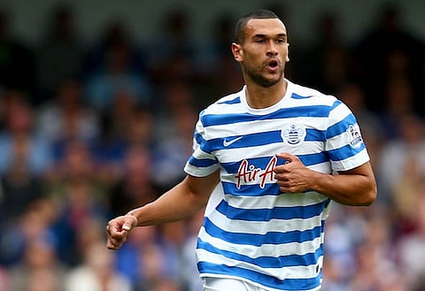 'Trial at Celtic' - Fans believe powerhouse is set for Parkhead after out-of-window done deal