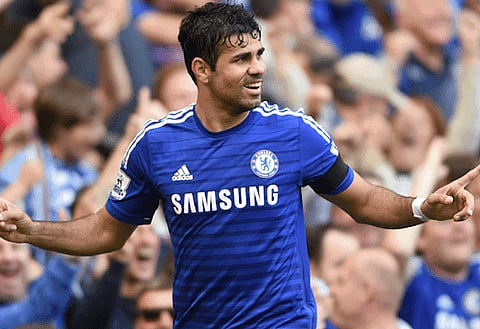 Chelsea given major injury boost after scan results