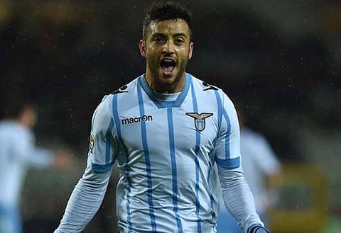 West Ham must endeavour with reported Anderson pursuit - view