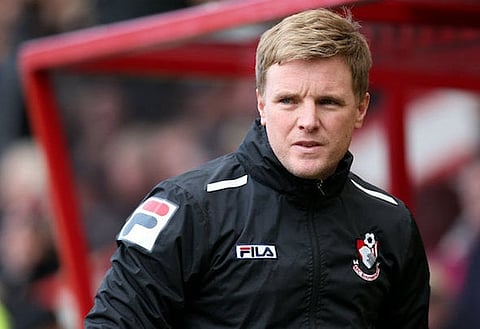 Another France-based striker snubs Tottenham to join rivals