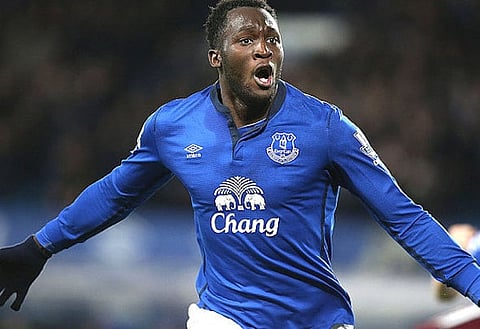 Everton braced for mega bid for star as new owners ready £100m transfer budget - report