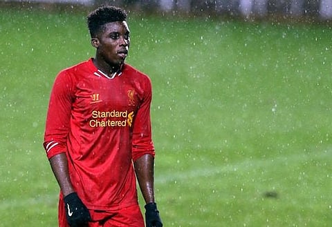 Newcastle in pole position to land PL attacker, manager green lights exit - report