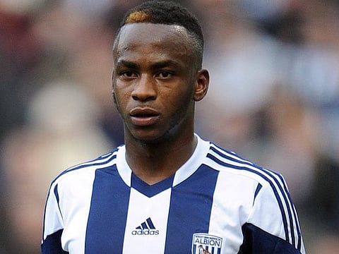 Exclusive: Rangers launch ambitious move for recently relegated PL striker